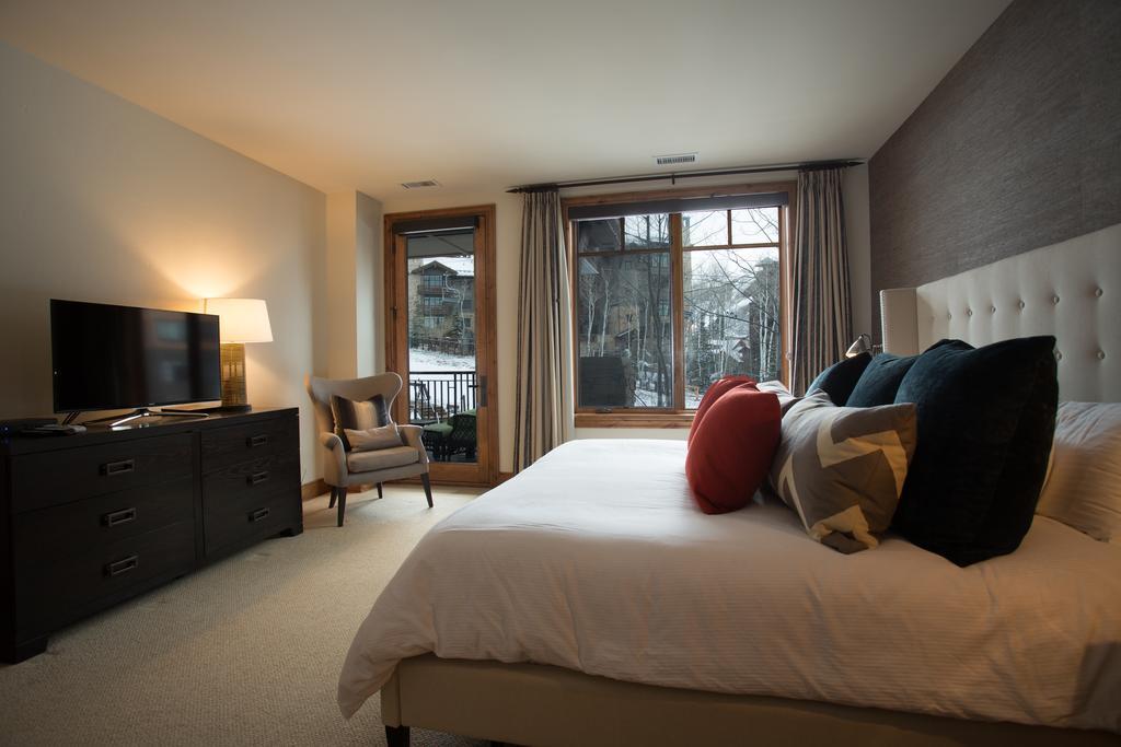 Shooting Star At Empire Pass Hotel Park City Ngoại thất bức ảnh