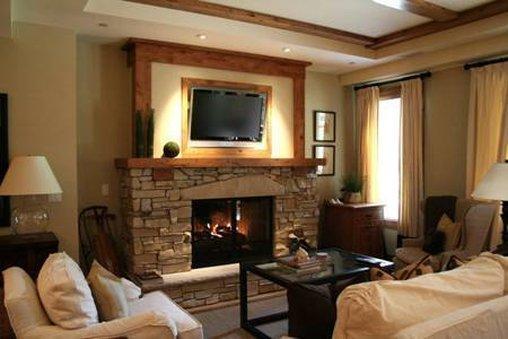 Shooting Star At Empire Pass Hotel Park City Ngoại thất bức ảnh